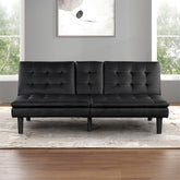 EIDSBERG FUTON SOFA BED